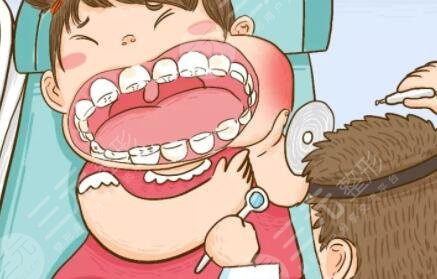 昆明尚愛韓美口腔醫(yī)院怎么樣？種植牙果如何？附醫(yī)院價(jià)格表