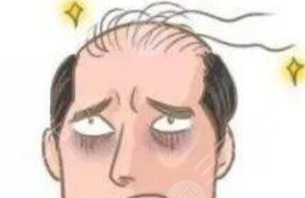 武漢熙朵植發(fā)靠譜嗎