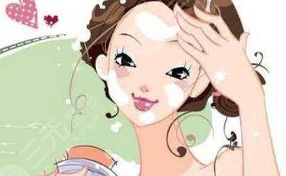 面部吸脂手術之前