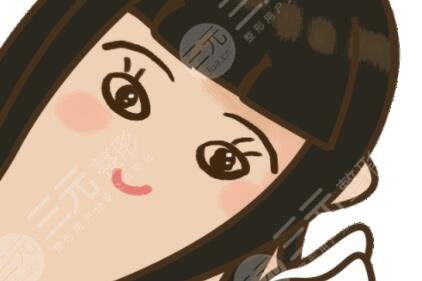 雙眼皮術(shù)前