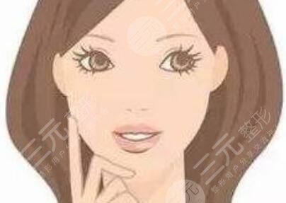 熱瑪吉有1200發(fā)嗎？真人體驗(yàn)除皺果告訴你值不值得~