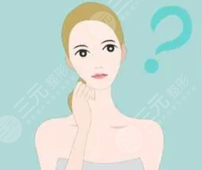 假體隆鼻十二天記錄