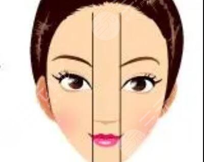 假體隆鼻手術(shù)面診