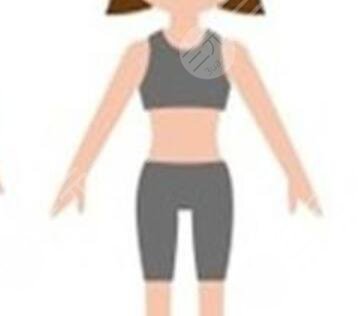 鉆石超塑爆脂果