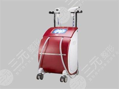 新一代熱瑪吉的功作用及副作用，真實(shí)案例反饋~