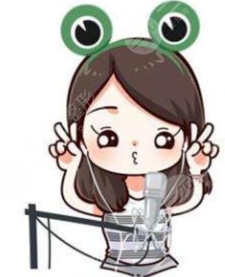 內(nèi)雙做雙眼皮