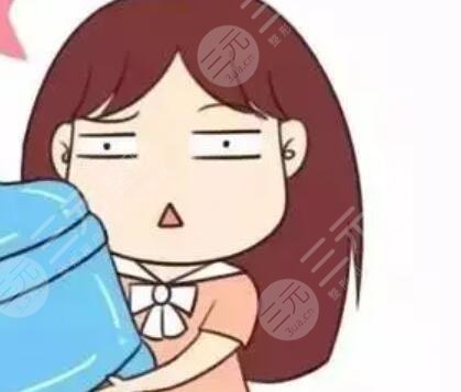 雙眼皮7mm一年后變化，會(huì)很窄嗎？我的經(jīng)驗(yàn)破解你的困惑！