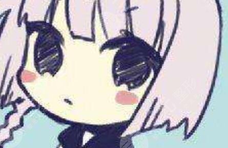 眼窩填充術(shù)后20天