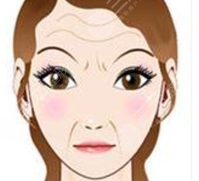 埋線鼻子恢復過程圖1到7天恢復細節(jié)記錄，術(shù)前術(shù)后驚艷了~