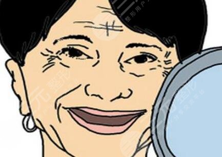 埋線鼻子的手術(shù)原理