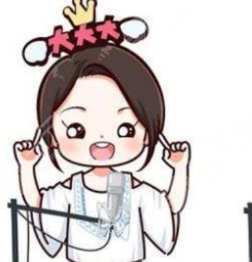 開眼角1到30天恢復(fù)圖片真人術(shù)后開眼角恢復(fù)記錄！