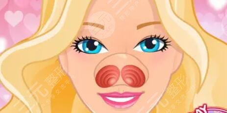 江蘇中醫(yī)院整形技術(shù)怎么樣