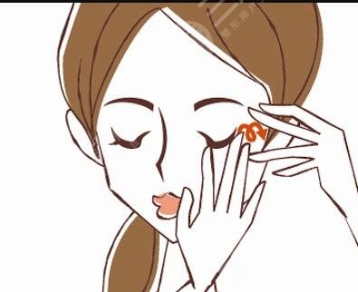 深圳市人民醫(yī)院科室介紹