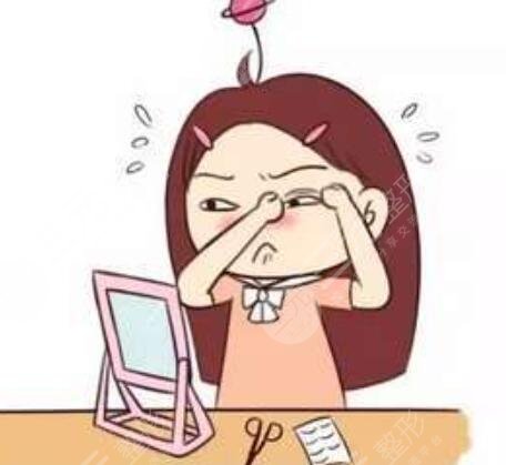 金華中心醫(yī)院雙眼皮修復