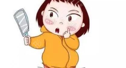 昆明云大醫(yī)院激光祛斑前