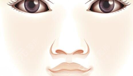 河南整形醫(yī)院排名前三