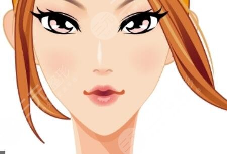 醫(yī)大一院整形美容科怎么樣？項(xiàng)目價格表+大夫名單+整形案例~