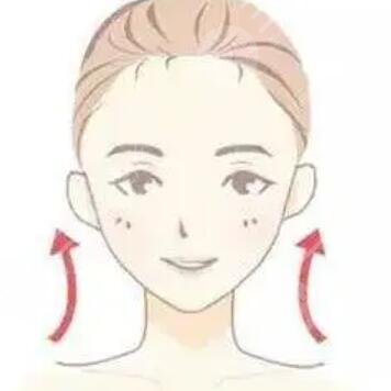 王柏林醫(yī)生