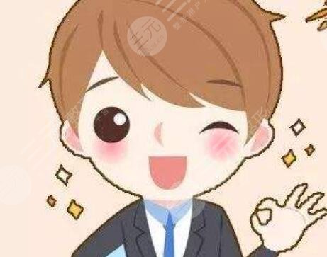 寧波新生植發(fā)醫(yī)院頭發(fā)種植案例分享