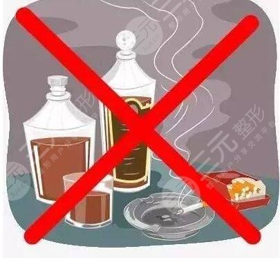 圓臉怎么變瓜子臉