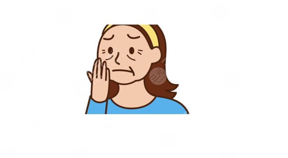 v美減齡術(shù)前注意事項(xiàng)：