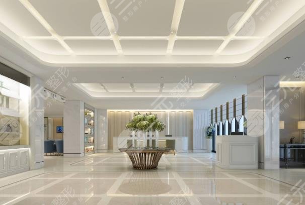 成都錦江畫美團圓口腔門診部