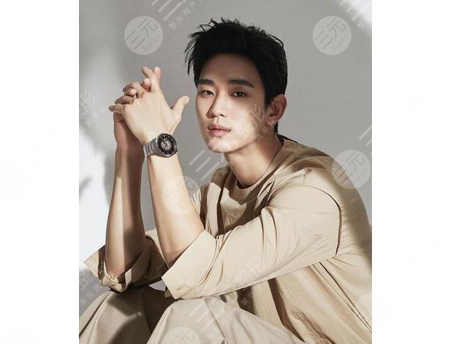 30+的韓國(guó)歐巴解析|顏值個(gè)個(gè)都在線！李鐘碩整形痕跡明X？