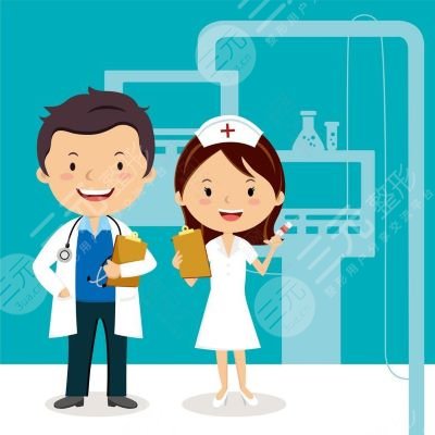 趙自然雙眼皮手術(shù)費(fèi)用是多少？收費(fèi)標(biāo)準(zhǔn)+雙眼皮手術(shù)案例