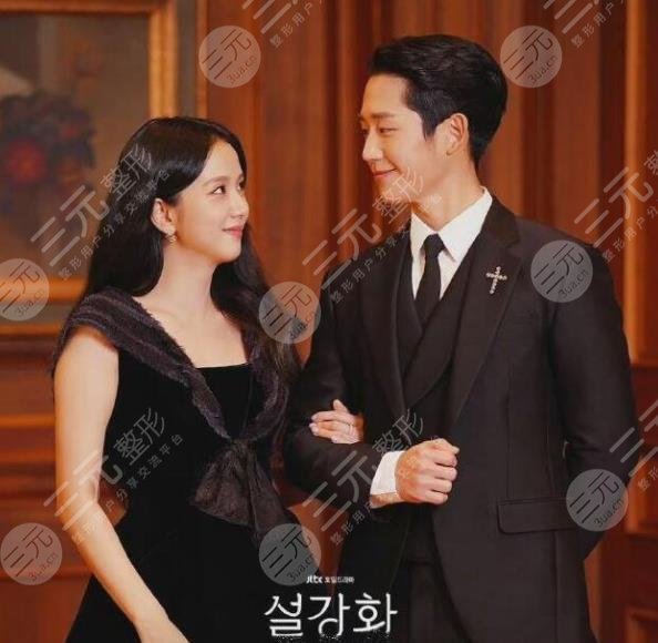 BLACKPINK金智秀主演韓劇《雪滴花》被叫停？韓網(wǎng)評她演技、顏值都不行！