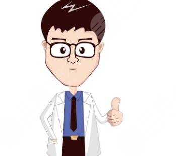 弋磯山醫(yī)院注射瘦腿怎么樣？注射瘦腿打完后，腿部線條更美！