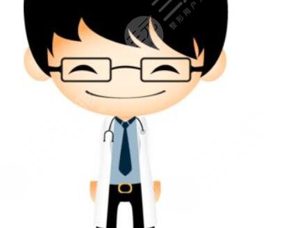 弋磯山醫(yī)院注射瘦腿怎么樣？注射瘦腿打完后，腿部線條更美！