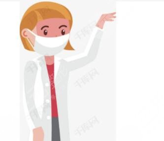 金錦姬醫(yī)生