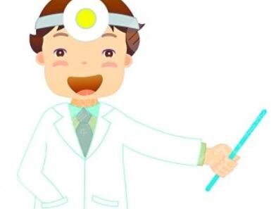 白智勇醫(yī)生