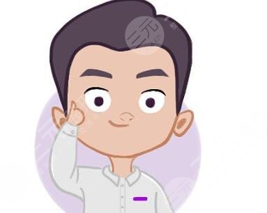 洪圣日醫(yī)生