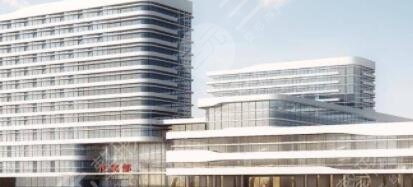 弋磯山醫(yī)院注射瘦腿怎么樣？注射瘦腿打完后，腿部線條更美！