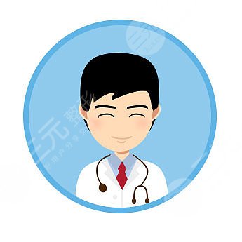 廣州海峽譚新東和荔灣齊云香醫(yī)生做奧美定取出哪個好