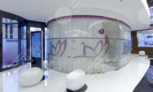 東營秀美顏醫(yī)療美容診所