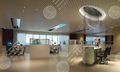 東營學軍醫(yī)療美容診所