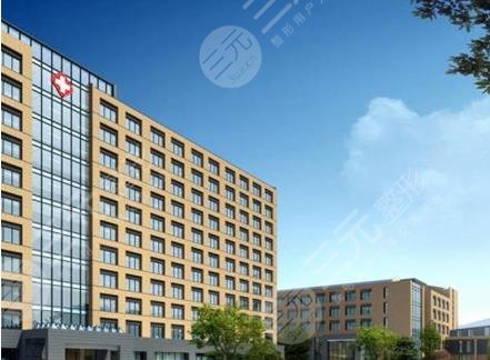 寧波大麥微針植發(fā)醫(yī)院在哪里？附醫(yī)生介紹+植發(fā)經(jīng)歷分享