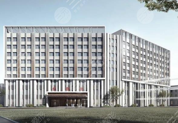 北京大麥微針植發(fā)靠譜嗎？毛發(fā)移植技術(shù)怎么樣？附植發(fā)醫(yī)生介紹