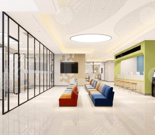 北京大麥微針植發(fā)靠譜嗎