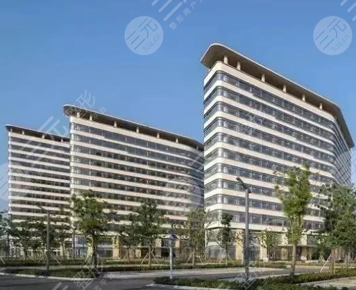 寧波海曙美萊植發(fā)科怎么樣？附姚遠醫(yī)生睫毛種植果分享+價格表