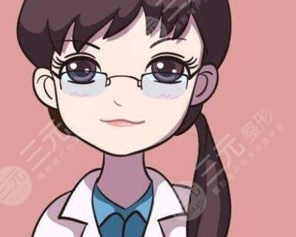 合肥曙光植發(fā)醫(yī)院醫(yī)生介紹