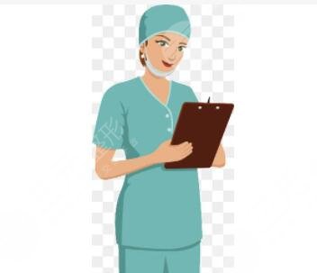 北京圣貝口腔醫(yī)院醫(yī)生介紹