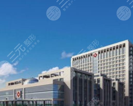 北京德貝植牙怎么樣？附醫(yī)院地址_李會(huì)龍醫(yī)生介紹_種植牙價(jià)格表