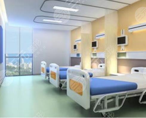 北京德貝植牙怎么樣