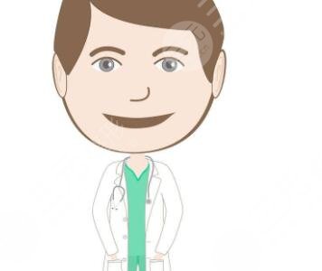 無錫新生植發(fā)醫(yī)院環(huán)境圖