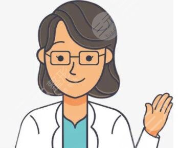 北京熙朵頭發(fā)移植醫(yī)生信息