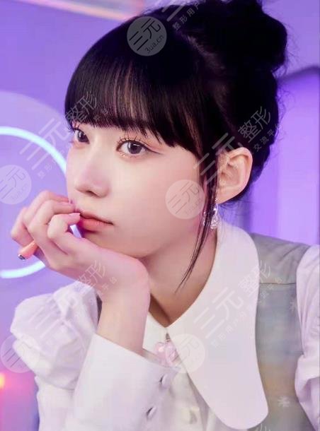 aespa單曲回歸，金玟庭winter口碑跌了!