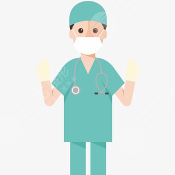 2022深圳隆胸醫(yī)生排名